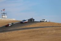 1411-Thunderhill14-IMG_1817.jpg