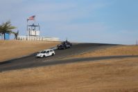 1413-Thunderhill14-IMG_1820.jpg