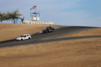 1414-Thunderhill14-IMG_1822.jpg