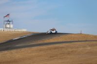 1415-Thunderhill14-IMG_1829.jpg