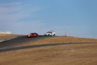 1416-Thunderhill14-IMG_1833.jpg