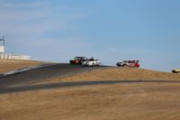 1417-Thunderhill14-IMG_1837.jpg