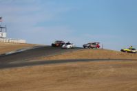 1418-Thunderhill14-IMG_1838.jpg