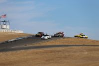 1419-Thunderhill14-IMG_1839.jpg