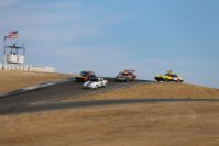 1420-Thunderhill14-IMG_1840.jpg