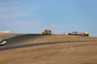 1421-Thunderhill14-IMG_1841.jpg