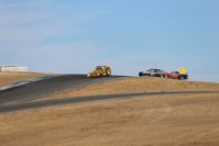 1422-Thunderhill14-IMG_1842.jpg