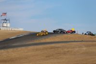 1423-Thunderhill14-IMG_1843.jpg