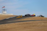 1424-Thunderhill14-IMG_1844.jpg