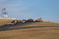 1425-Thunderhill14-IMG_1846.jpg