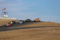 1426-Thunderhill14-IMG_1847.jpg