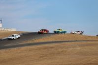 1428-Thunderhill14-IMG_1850.jpg