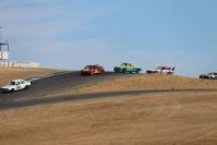 1429-Thunderhill14-IMG_1851.jpg