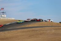 1430-Thunderhill14-IMG_1854.jpg