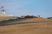 1431-Thunderhill14-IMG_1855.jpg