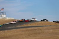 1432-Thunderhill14-IMG_1856.jpg