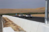 1433-Thunderhill14-IMG_1861.jpg