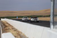 1434-Thunderhill14-IMG_1862.jpg