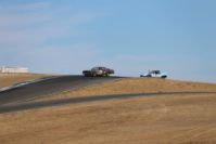 1435-Thunderhill14-IMG_1867.jpg