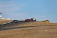 1436-Thunderhill14-IMG_1870.jpg