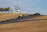 1438-Thunderhill14-IMG_1880.jpg