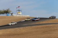 1439-Thunderhill14-IMG_1884.jpg