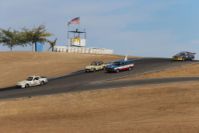 1440-Thunderhill14-IMG_1885.jpg