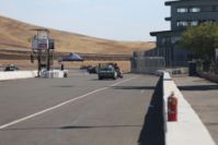 1441-Thunderhill14-IMG_1888.jpg