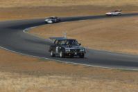 1442-Thunderhill14-IMG_1902.jpg