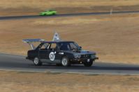 1444-Thunderhill14-IMG_1905.jpg