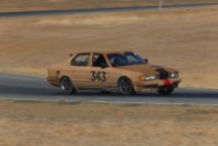 1445-Thunderhill14-IMG_1908.jpg