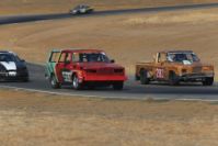 1446-Thunderhill14-IMG_1911.jpg