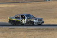 1447-Thunderhill14-IMG_1914.jpg