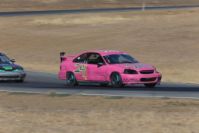 1448-Thunderhill14-IMG_1917.jpg