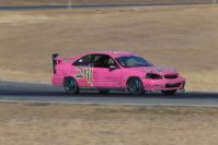 1449-Thunderhill14-IMG_1918.jpg