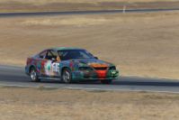 1450-Thunderhill14-IMG_1919.jpg