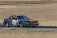 1451-Thunderhill14-IMG_1920.jpg