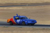 1452-Thunderhill14-IMG_1922.jpg