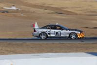 1453-Thunderhill14-IMG_1923.jpg