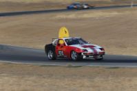 1454-Thunderhill14-IMG_1925.jpg