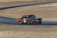 1455-Thunderhill14-IMG_1927.jpg