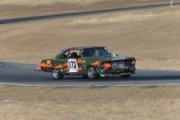 1456-Thunderhill14-IMG_1928.jpg