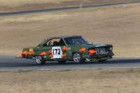 1457-Thunderhill14-IMG_1929.jpg