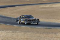 1458-Thunderhill14-IMG_1931.jpg