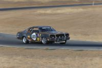 1459-Thunderhill14-IMG_1932.jpg