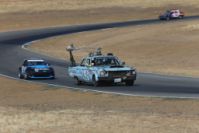 1460-Thunderhill14-IMG_1933.jpg