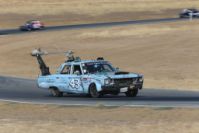 1461-Thunderhill14-IMG_1935.jpg