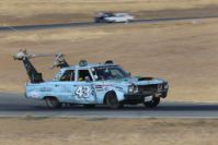 1462-Thunderhill14-IMG_1936.jpg