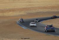 1463-Thunderhill14-IMG_1938.jpg