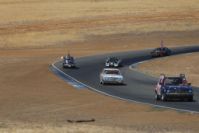 1464-Thunderhill14-IMG_1939.jpg